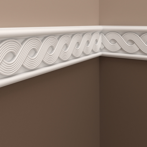 Молдинг 1.51.319