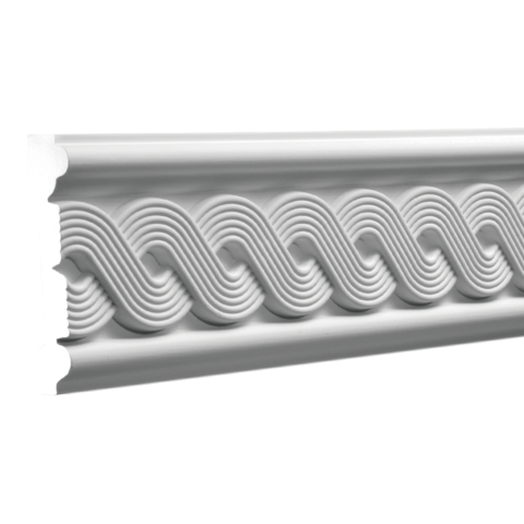 Молдинг 1.51.319