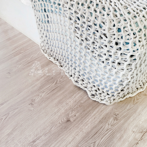 Кварц-виниловая плитка ЕСО 6-3 Light