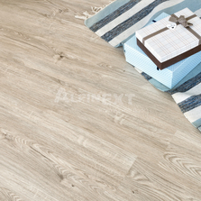 Кварц-виниловая плитка ЕСО 6-5 Серая