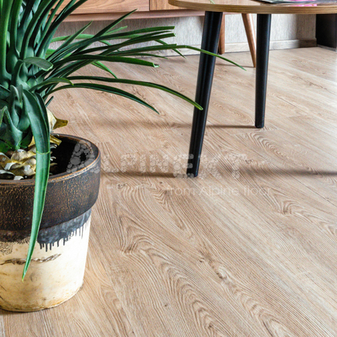 Кварц-виниловая плитка ЕСО 6-6 Калифорния