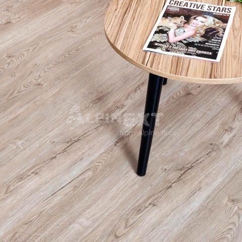 Кварц-виниловая плитка ЕСО 6-6 Калифорния