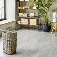 Кварц-виниловая плитка ECO 9-1 Норвежский Лес