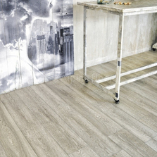 Кварц-виниловая плитка ECO 9-2 Канадский Лес