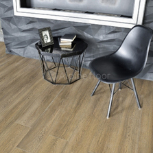 Кварц-виниловая плитка ECO 9-3 Бурый Лес