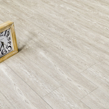 Кварц-виниловая плитка ECO 9-8 Голубой Лес