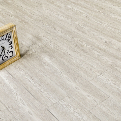 Кварц-виниловая плитка ECO 9-8 Голубой Лес