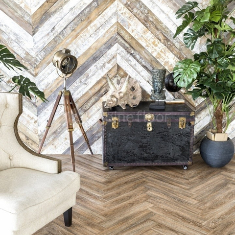 Кварц-виниловая плитка ECO 10-2 Кантрисайд