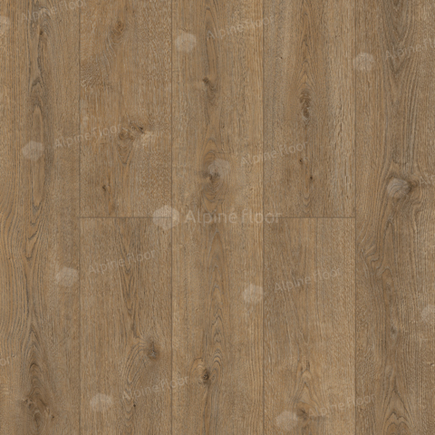 Кварц-виниловая плитка 14-3 Ларгетто