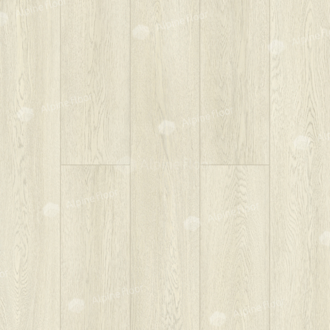 Кварц-виниловая плитка 14-5 Ленто