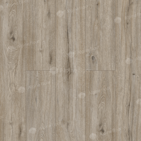 Кварц-виниловая плитка 14-8 Прэсто