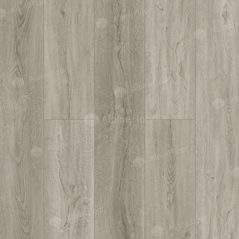 Кварц-виниловая плитка 14-9 Маэстоса