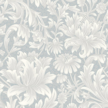 Обои British Heritage 2 KT30112