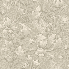 Обои British Heritage 2 KT30403