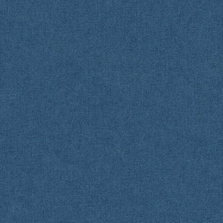 Обои British Heritage 2 KT10157