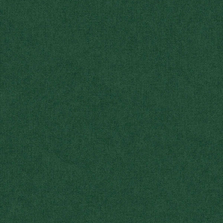 Обои British Heritage 2 KT10158