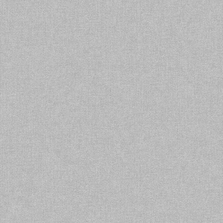 Обои British Heritage 2 KT10159