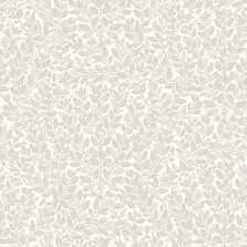 Обои British Heritage 2 KT30600