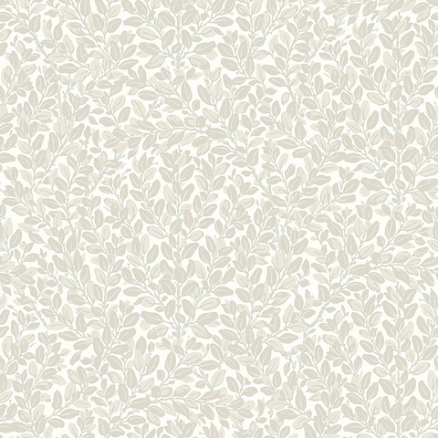 Обои British Heritage 2 KT30600