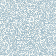 Обои British Heritage 2 KT30602