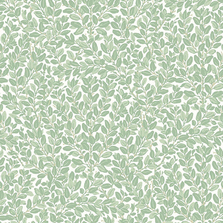 Обои British Heritage 2 KT30604