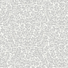 Обои British Heritage 2 KT30608