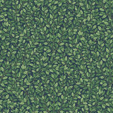 Обои British Heritage 2 KT30624