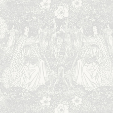 Обои British Heritage 2 KT30900