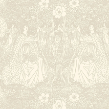 Обои British Heritage 2 KT30903