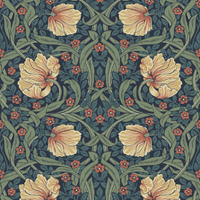 Обои British Heritage 2 KT31402