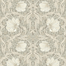 Обои British Heritage 2 KT31403