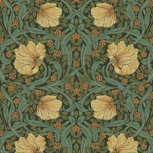 Обои British Heritage 2 KT31404