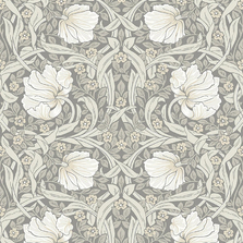 Обои British Heritage 2 KT31408