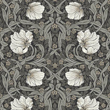 Обои British Heritage 2 KT31410