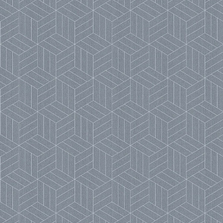 Обои EUPHORIE EF1001