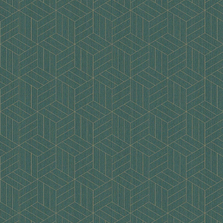 Обои EUPHORIE EF1002