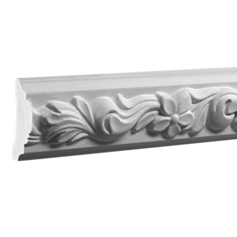 Молдинг 1.51.326