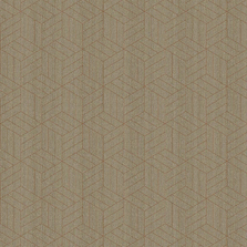 Обои EUPHORIE EF1003