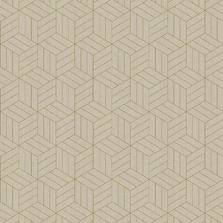 Обои EUPHORIE EF1004