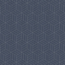 Обои EUPHORIE EF1101