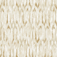 Обои EUPHORIE EF1501