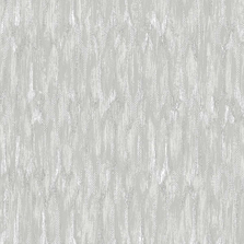 Обои EUPHORIE EF1504