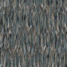 Обои EUPHORIE EF1505