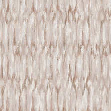 Обои EUPHORIE EF1506