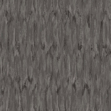 Обои EUPHORIE EF1507