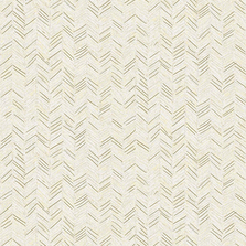 Обои EUPHORIE EF1601