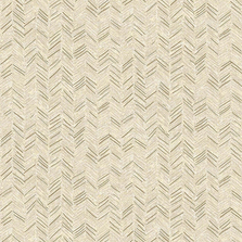 Обои EUPHORIE EF1602