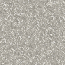 Обои EUPHORIE EF1603