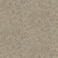 Обои EUPHORIE EF1604