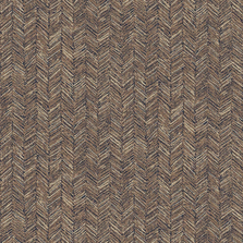 Обои EUPHORIE EF1605